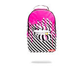 Batoh Sprayground Illusion Lips