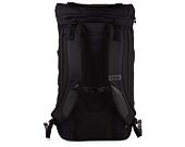 Batoh Aevor Travel Pack Black Eclipse