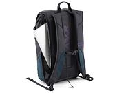 Batoh Aevor Daypack Echo Grape