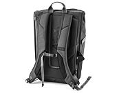 Batoh Aevor Daypack Echo Black