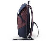 Batoh Aevor Daypack Bichrome Iris