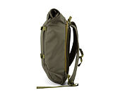 Batoh Aevor Trip Pack Pine Green