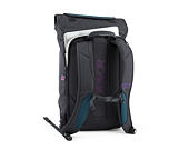 Batoh Aevor Trip Pack Echo Purple