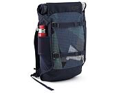 Batoh Aevor Trip Pack Camou Drop