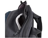 Batoh Aevor Bookpack Echo Grape