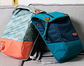 Batoh Aevor Daypack Flicker Mint Coral