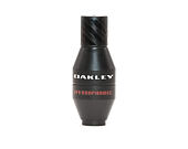 Čistič Oakley NanoClear Lens Cleaner Hydrophobic