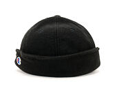 Kšiltovka Champion Reverse Weave Cap Black
