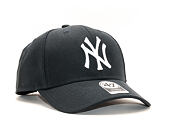 Kšiltovka '47 Brand - MLB Snapback - NY Yankees