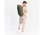 Batoh Aevor Daypack Pine Green