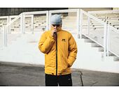 Bunda Helly Hansen Reversible Down Jacket 980 Ebony