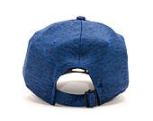 Kšiltovka New Era 9FORTY Boston Red Sox Dry Switch Navy/White Strapback