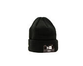 Dětský Kulich New Era Batman Cuff Toddler Black/Gold