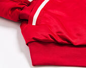 Bunda New Era Cincinnati Reds 1990 Ws Winners Varsity Jacket Scarlet