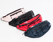 Ledvinka Champion Belt Bag Black