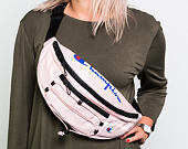 Ledvinka Champion Belt Bag Pink