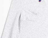 Dámské Triko Champion Crewneck T-Shirt Grey
