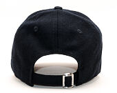 Kšiltovka New Era 9FORTY Chicago Cubs Coop Navy Strapback