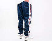 Tepláky HUF Track Pant HUF x Starter Navy