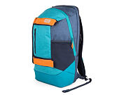 Batoh Aevor Bookpack Bichrome Bay