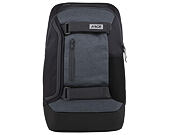 Batoh Aevor Bookpack Bichrome Night