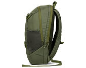 Batoh Aevor Bookpack Pine Green