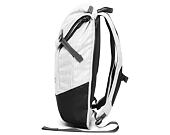 Batoh Aevor Daypack Bichrome Steam