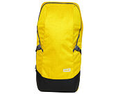 Batoh Aevor Daypack Bichrome Sub