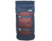Batoh Aevor Trip Pack Bichrome Iris
