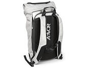 Batoh Aevor Trip Pack Bichrome Steam