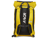 Batoh Aevor Trip Pack Bichrome Sub