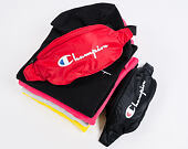 Ledvinka Champion 804557 Belt Bag KK001 NBK Black