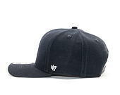 Kšiltovka 47 Brand Detroit Tigers Cold Zone Navy Snapback