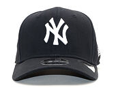 Kšiltovka New Era - MLB 9FIFTY Stretch-Snap - NY Yankees - Team Color
