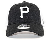 Kšiltovka New Era 9FORTY Pittsburgh Pirates Summer League OTC