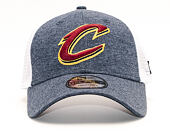 Kšiltovka New Era 9FORTY Cleveland Cavaliers Summer League OTC