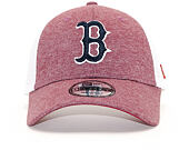 Kšiltovka New Era 9FORTY Boston Red Sox Summer League OTC