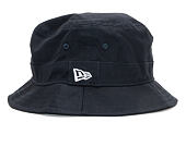 Klobouk New Era Essential Navy/White