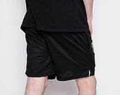 Kraťasy New Era Oakland Raiders Jersey Black