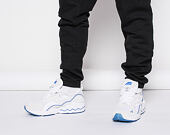 Tepláky New Era Essential Jogger Black