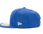 Kšiltovka New Era 59FIFTY New York Giants On Field Game