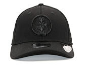 Kšiltovka New Era 9FORTY 39THIRTY Pittsburgh Steelers Team Tonal OTC
