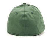 Kšiltovka New Era 39THIRTY Green Bay Packers Team Tonal OTC