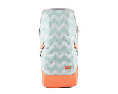 Batoh Aevor Daypack Flicker Mint Coral