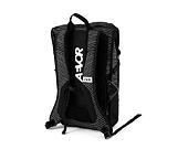 Batoh Aevor Daypack Fineline Black