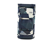 Batoh Aevor Trip Pack Camou Clash