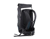 Batoh Aevor Travel Pack Echo Purple