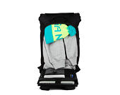 Batoh Aevor Trip Pack Fineline Black