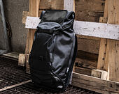 Batoh Aevor Trip Pack Proof Petrol