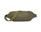Taška Aevor Shoulder Bag Pine Green